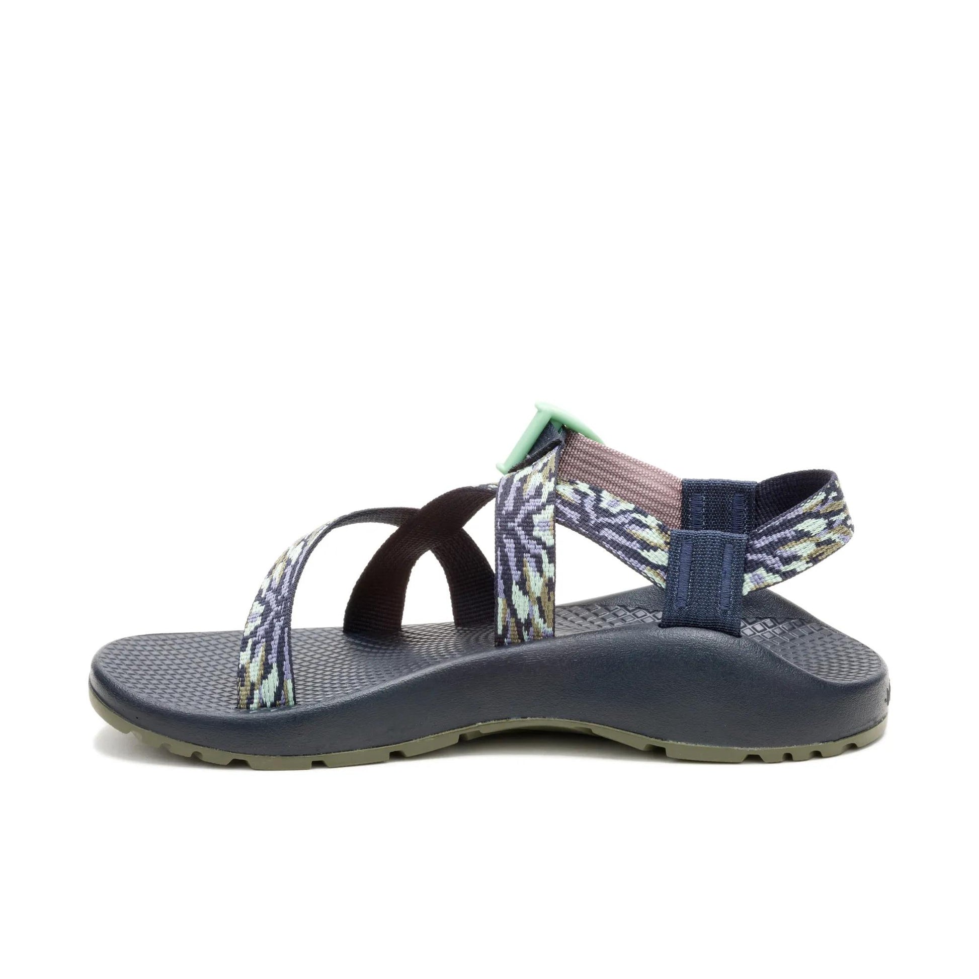 Chacos Z/1 Adjustable Strap Classic Sandal