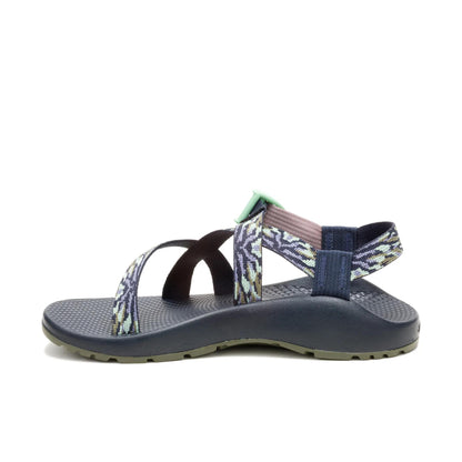 Chacos Z/1 Adjustable Strap Classic Sandal