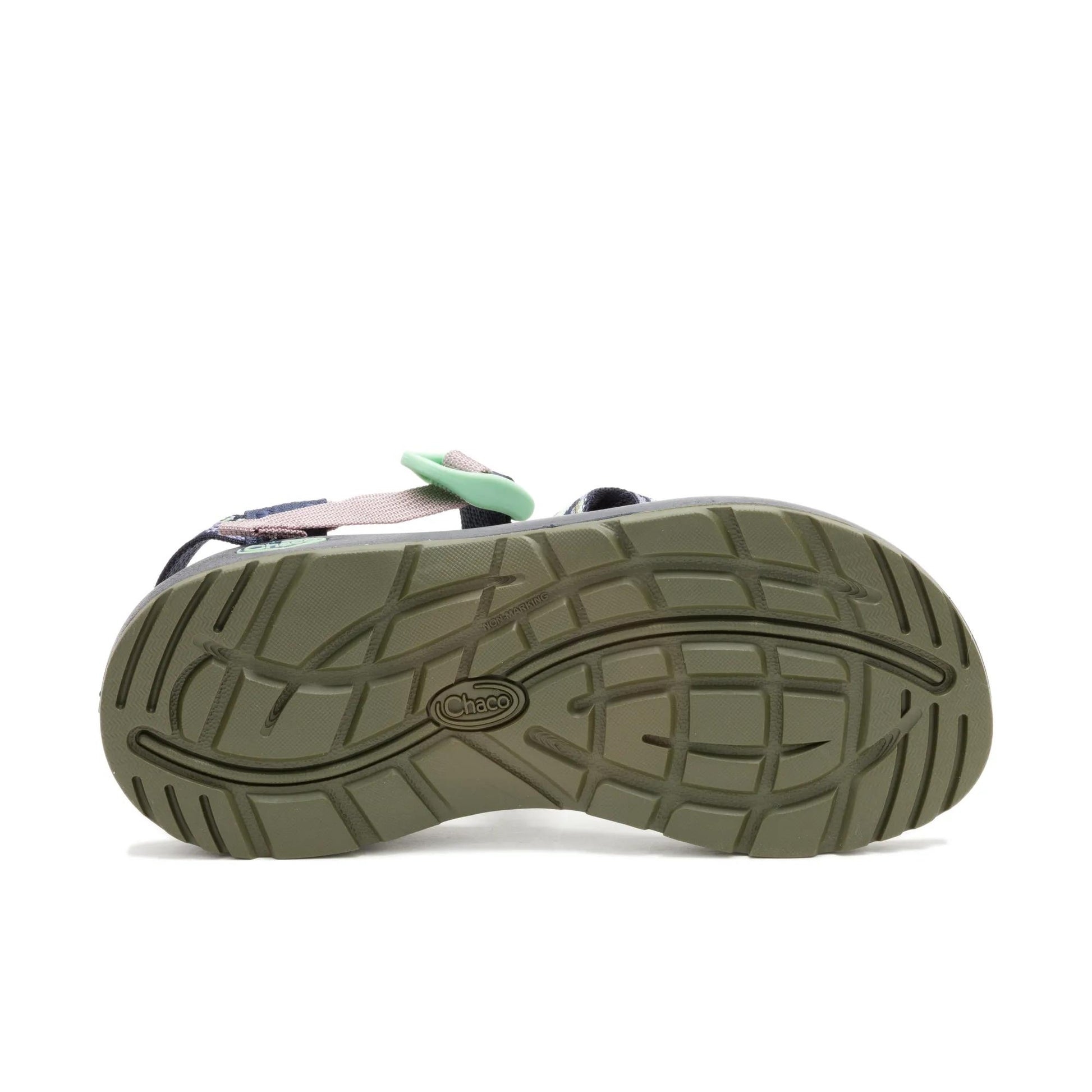 Chacos Z/1 Adjustable Strap Classic Sandal