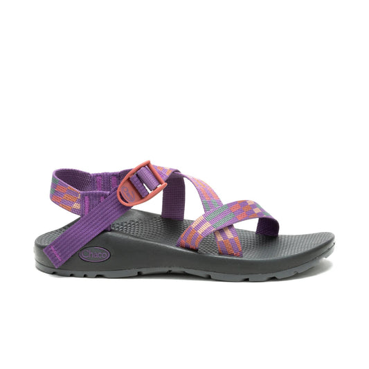 Chacos Z/1 Adjustable Strap Classic Sandal