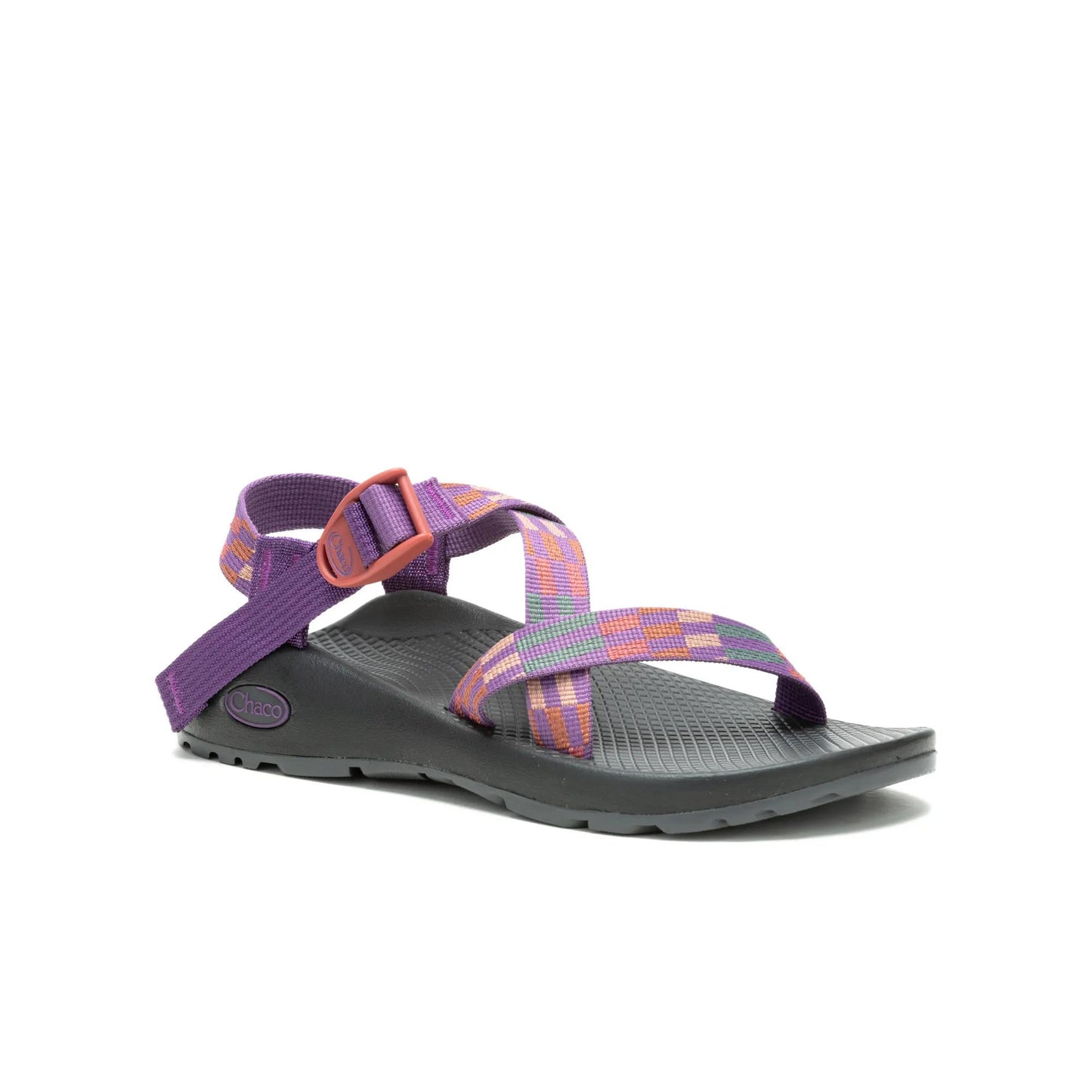 Chacos Z/1 Adjustable Strap Classic Sandal