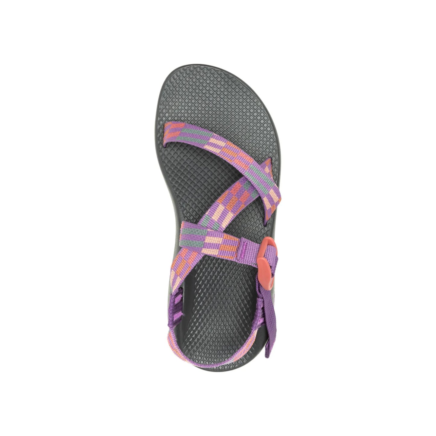 Chacos Z/1 Adjustable Strap Classic Sandal