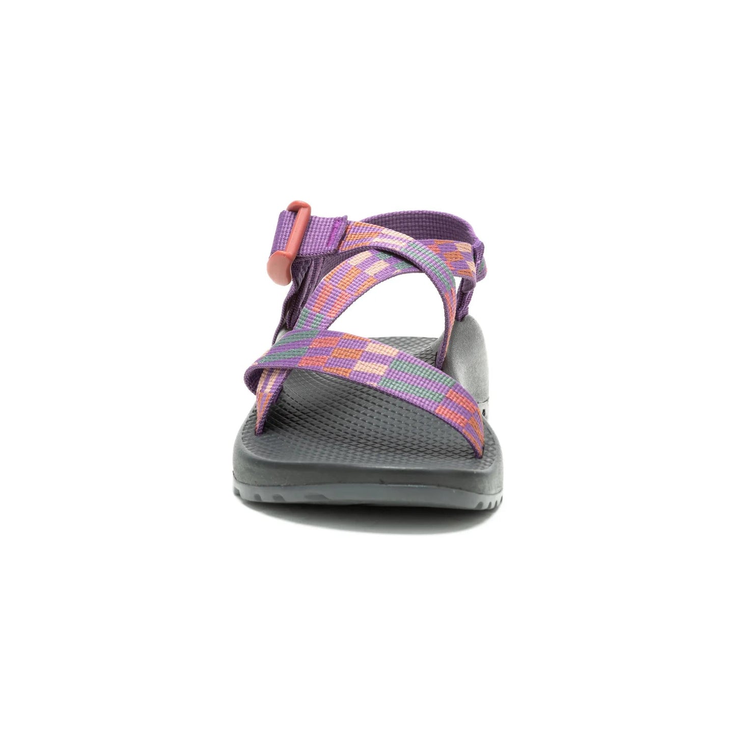 Chacos Z/1 Adjustable Strap Classic Sandal