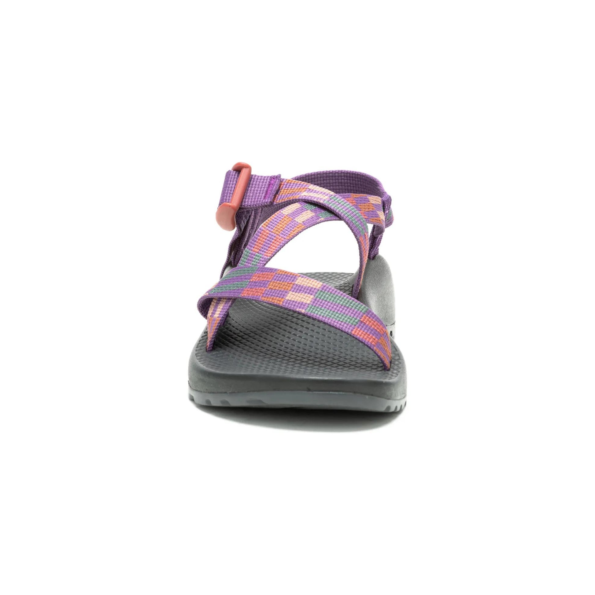 Chacos Z/1 Adjustable Strap Classic Sandal