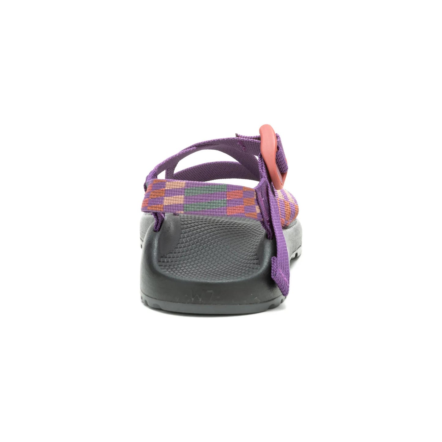 Chacos Z/1 Adjustable Strap Classic Sandal