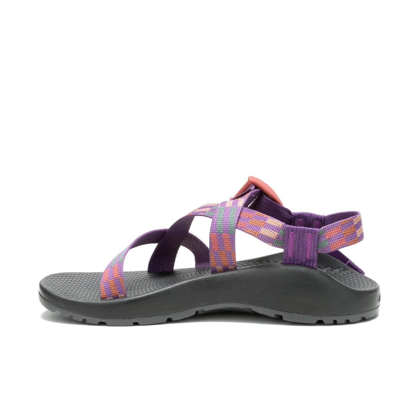 Chacos Z/1 Adjustable Strap Classic Sandal