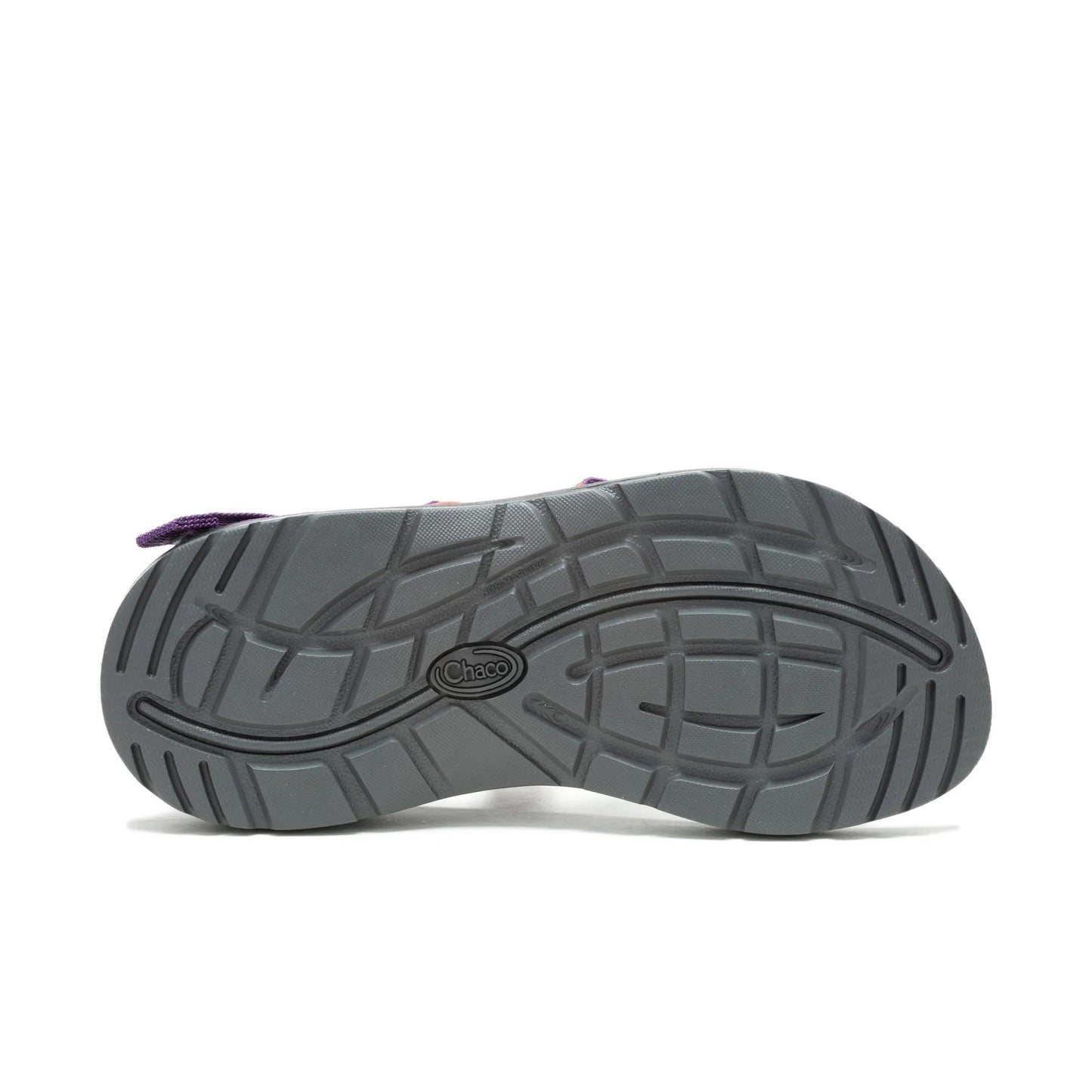Chacos Z/1 Adjustable Strap Classic Sandal