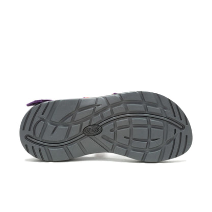 Chacos Z/1 Adjustable Strap Classic Sandal