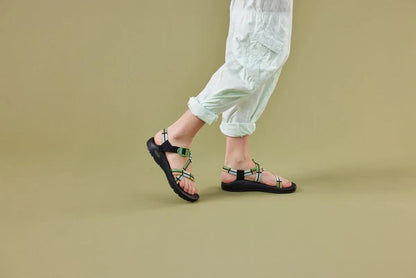 Chacos Z/1 Adjustable Strap Classic Sandal