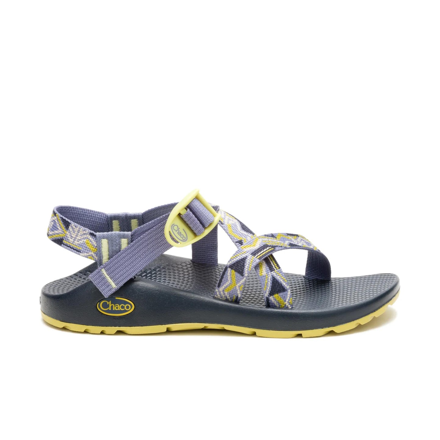 Paddle Shadow Citron,5