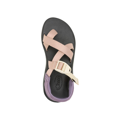 Chacos CushZ Toe-Loop Extra Cushioned Sandals