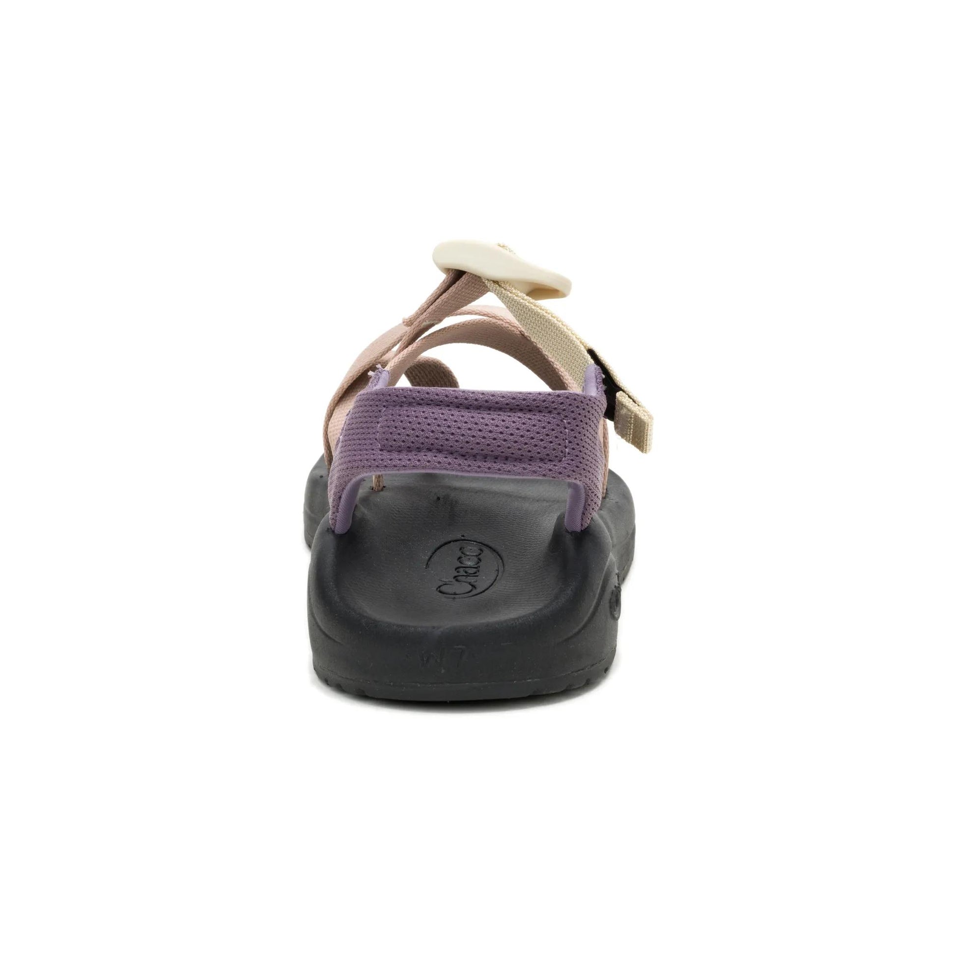 Chacos CushZ Toe-Loop Extra Cushioned Sandals