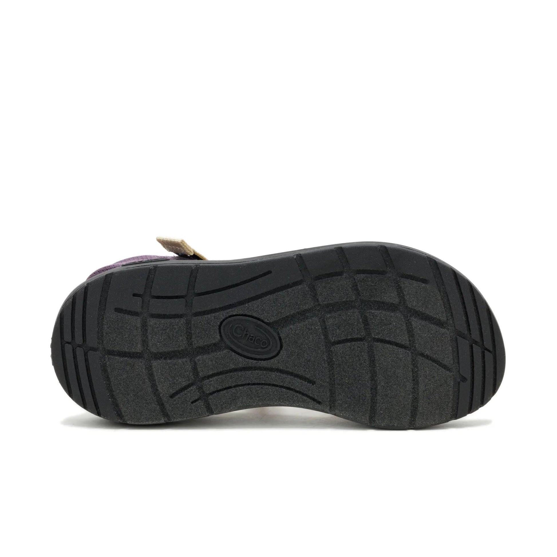 Chacos CushZ Toe-Loop Extra Cushioned Sandals