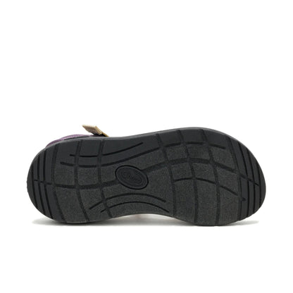 Chacos CushZ Toe-Loop Extra Cushioned Sandals