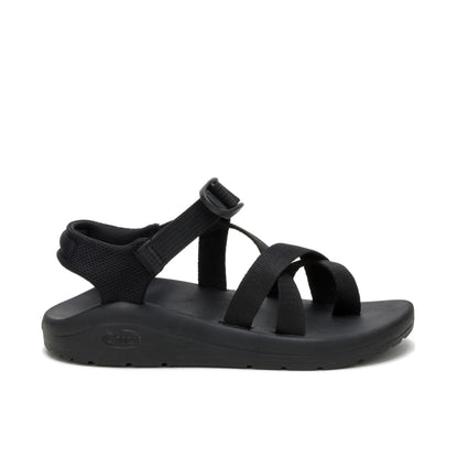 Black,5