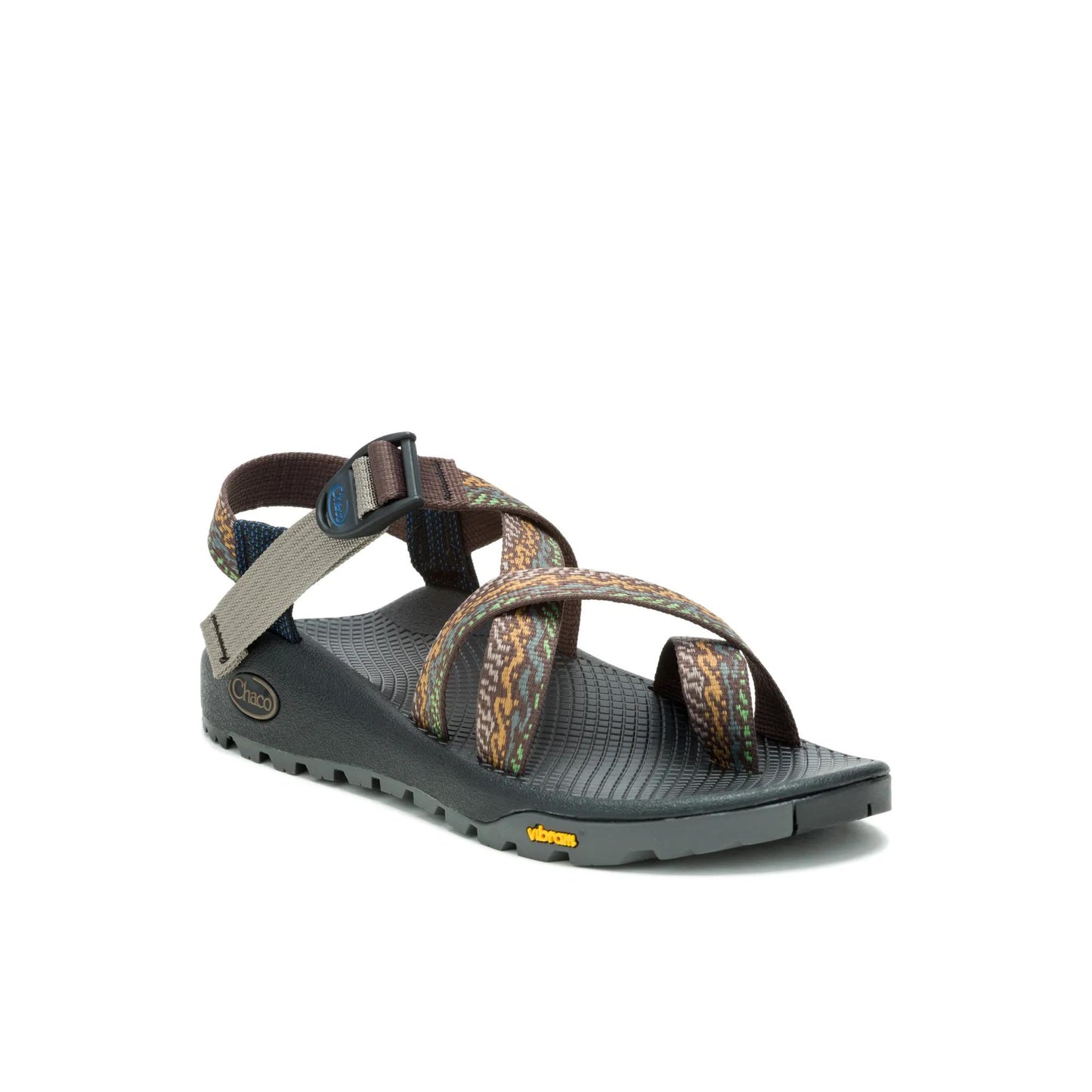 Chacos Rapid Pro Adjustable Strap Sandal