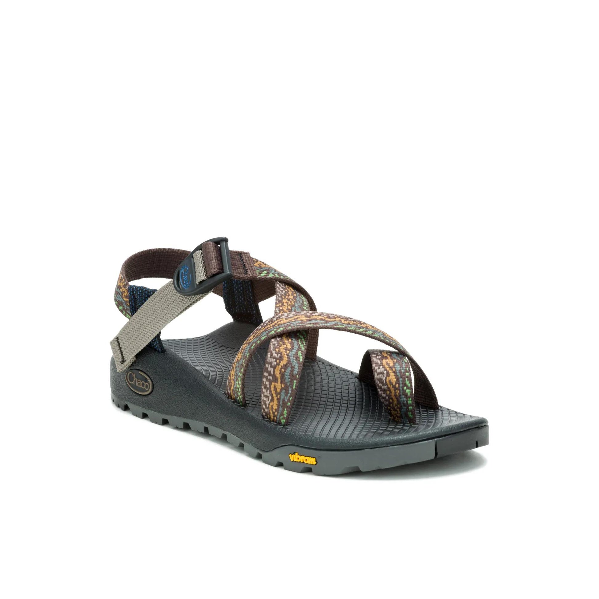 Chacos Rapid Pro Adjustable Strap Sandal