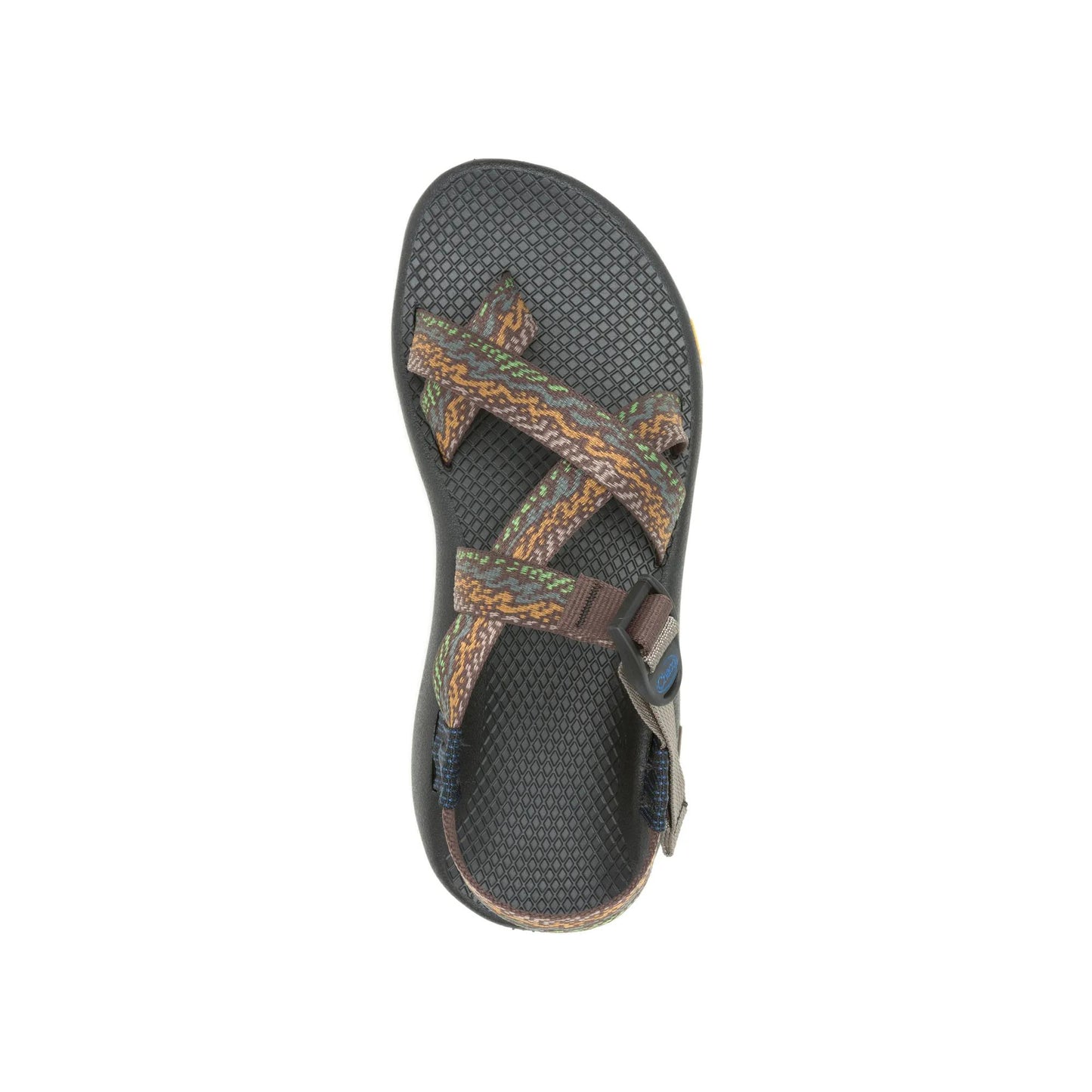 Chacos Rapid Pro Adjustable Strap Sandal