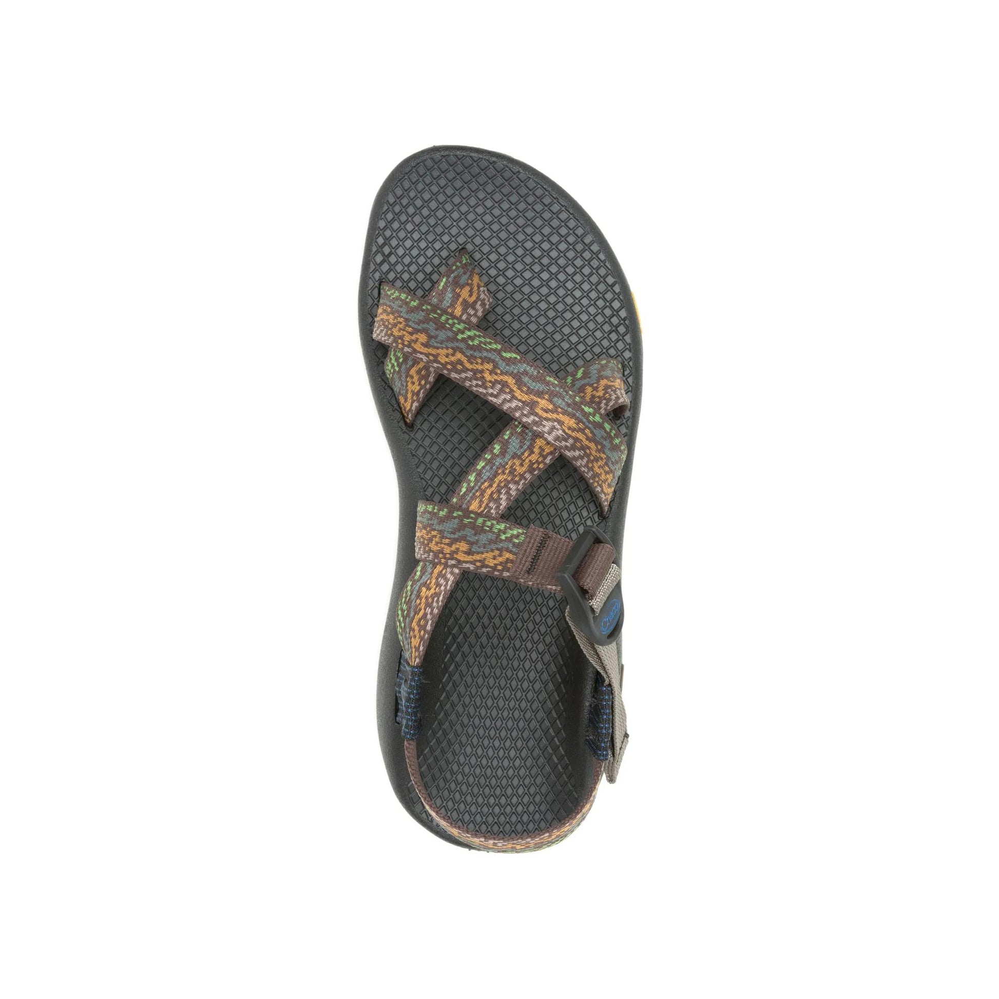 Chacos Rapid Pro Adjustable Strap Sandal