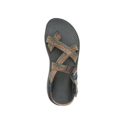 Chacos Rapid Pro Adjustable Strap Sandal