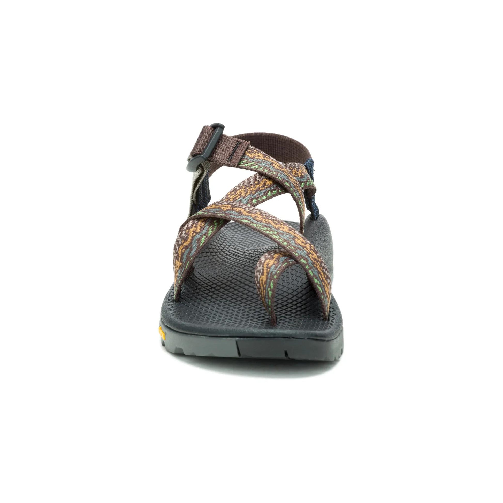 Chacos Rapid Pro Adjustable Strap Sandal