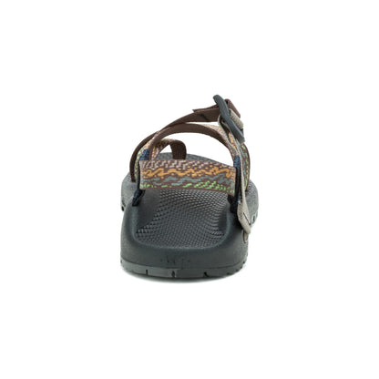 Chacos Rapid Pro Adjustable Strap Sandal