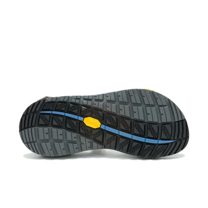 Chacos Rapid Pro Adjustable Strap Sandal