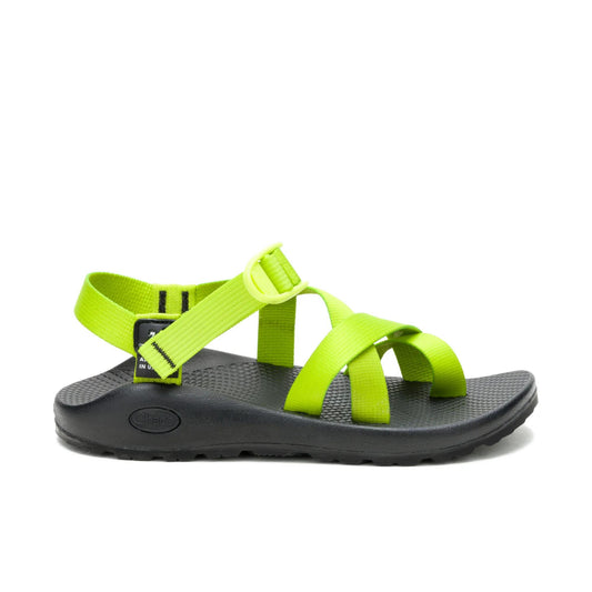Chacos Z/2 Adjustable Strap Classic USA Sandals