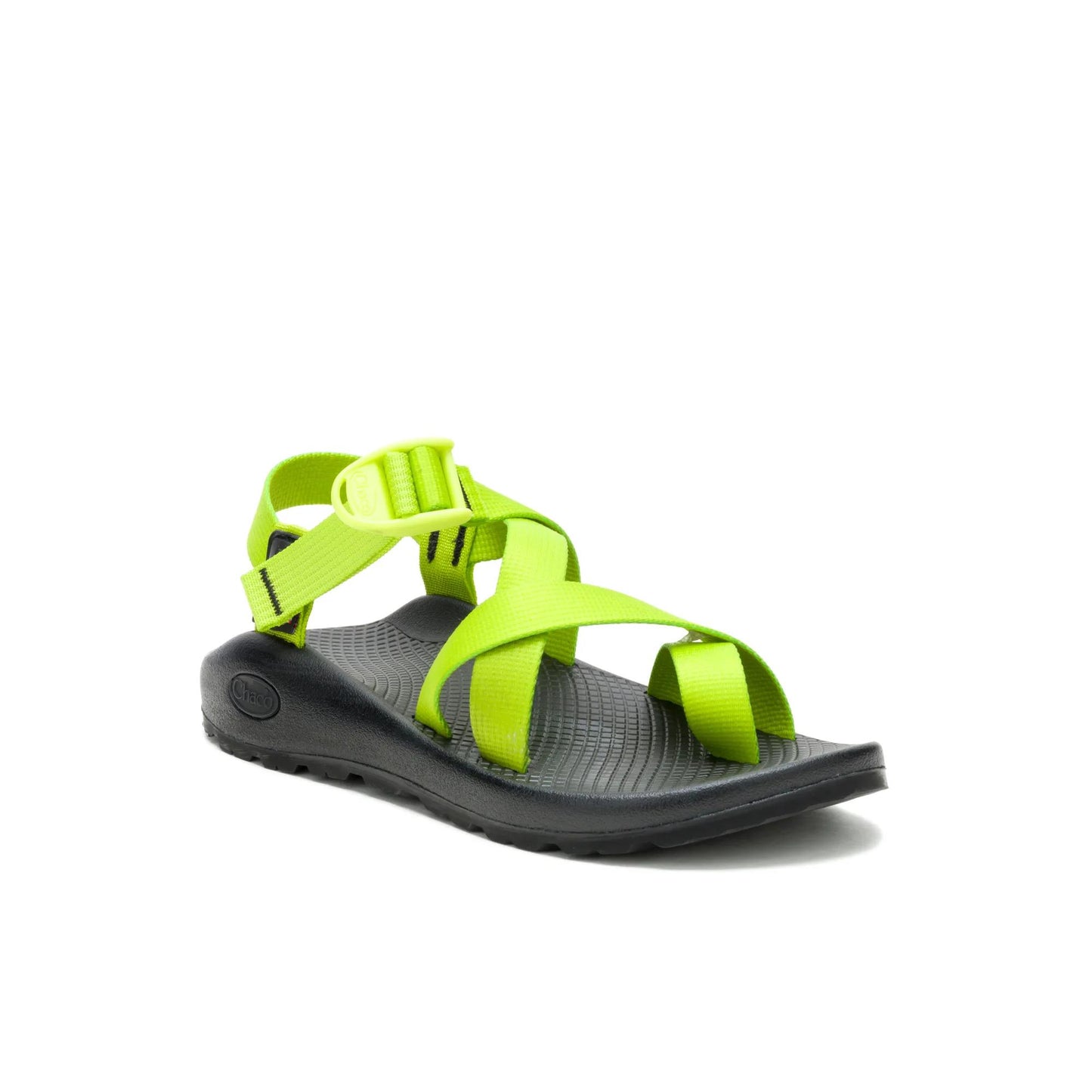 Chacos Z/2 Adjustable Strap Classic USA Sandals