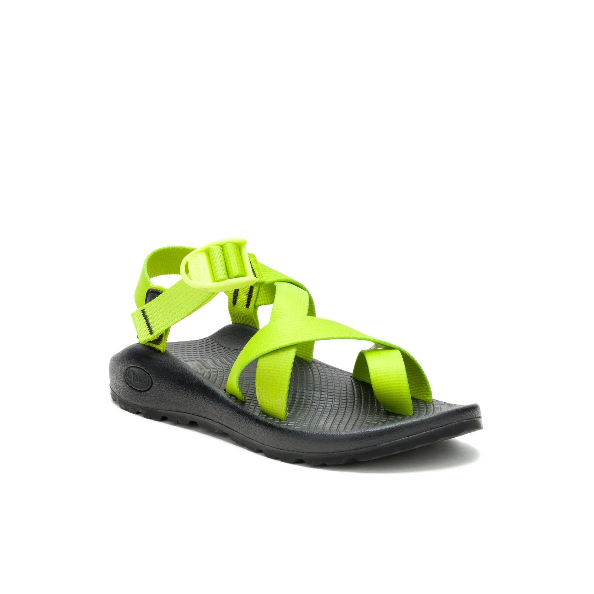 Chacos Z/2 Adjustable Strap Classic USA Sandals