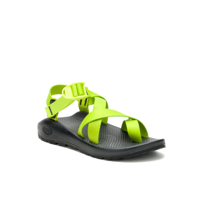 Chacos Z/2 Adjustable Strap Classic USA Sandals