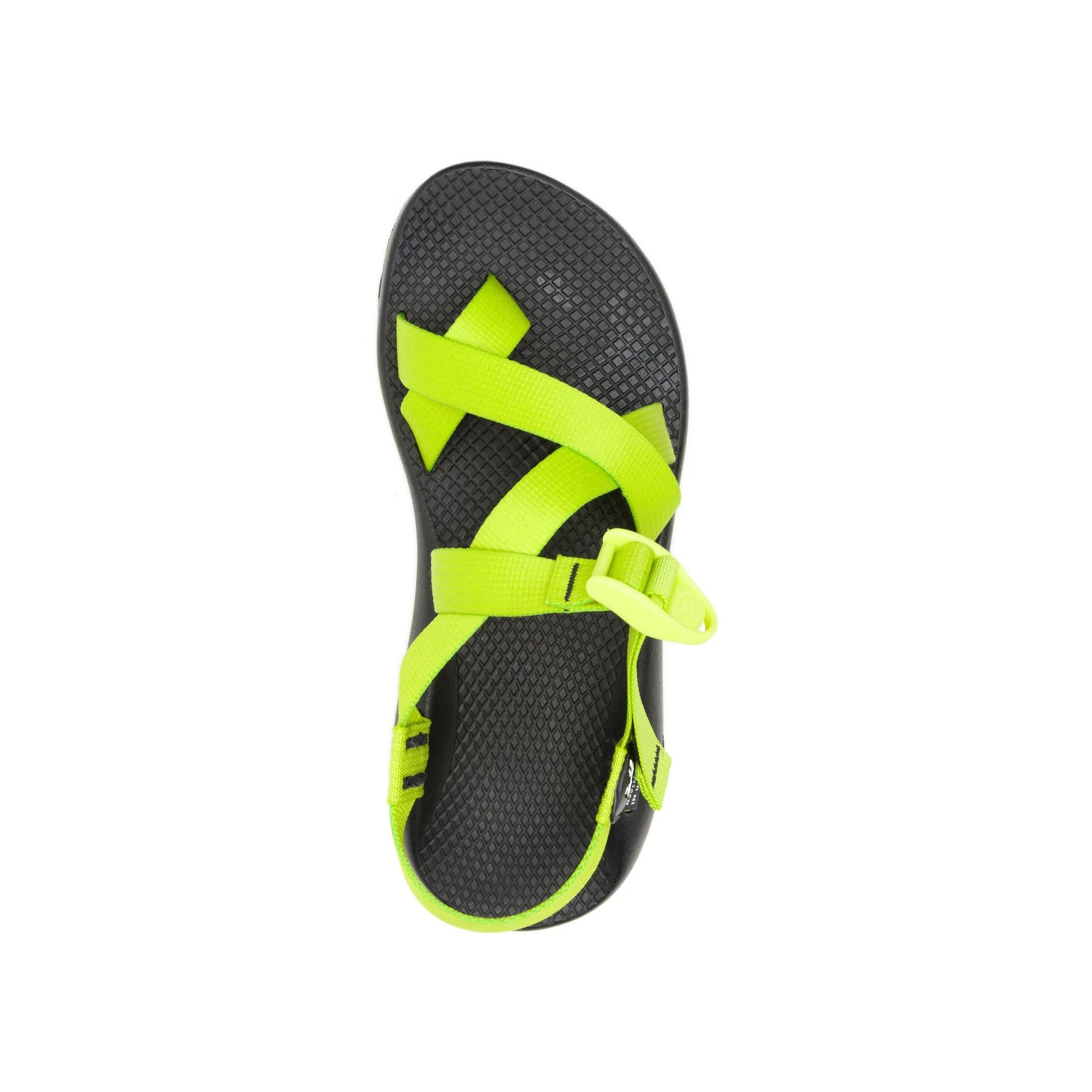 Chacos Z/2 Adjustable Strap Classic USA Sandals