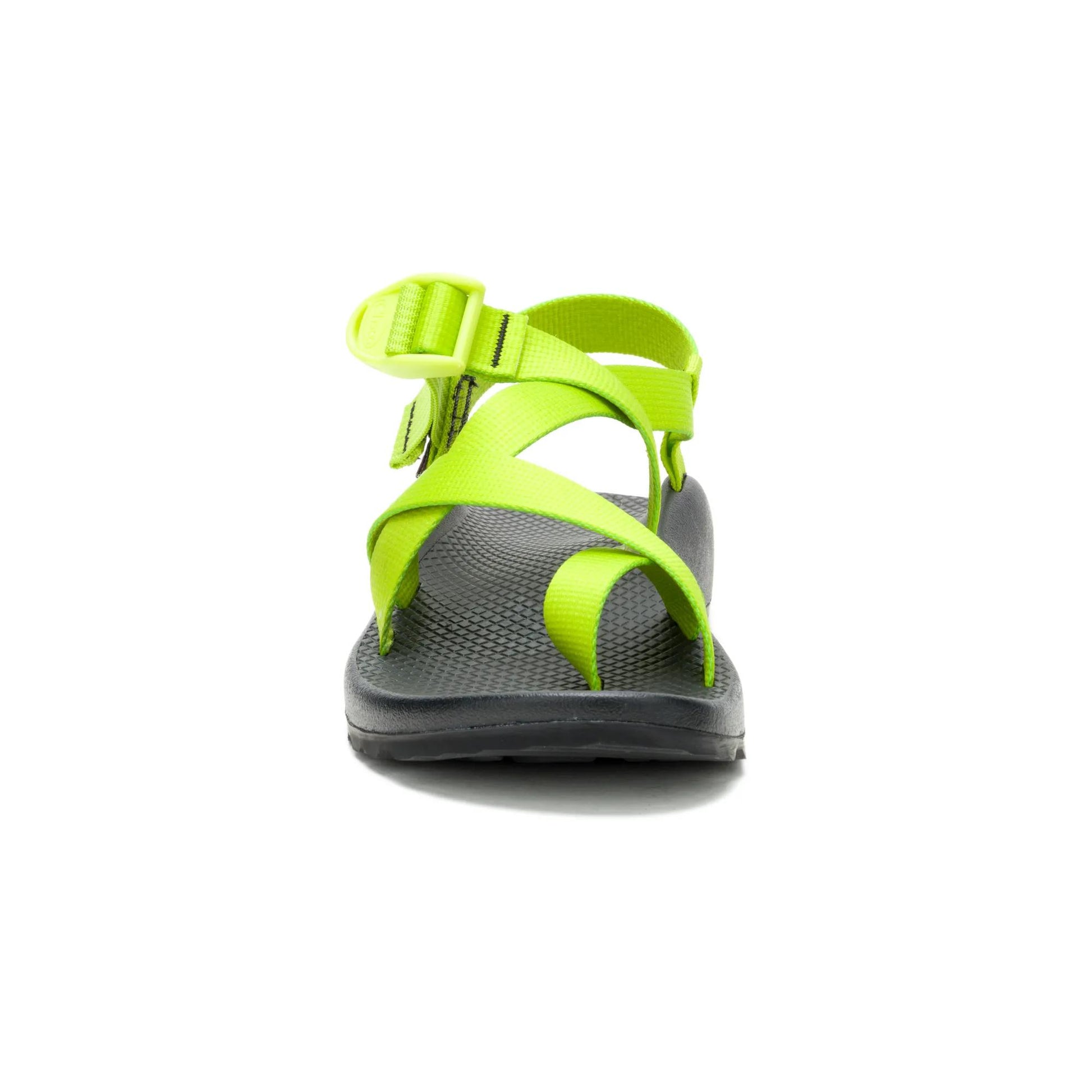 Chacos Z/2 Adjustable Strap Classic USA Sandals