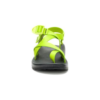 Chacos Z/2 Adjustable Strap Classic USA Sandals