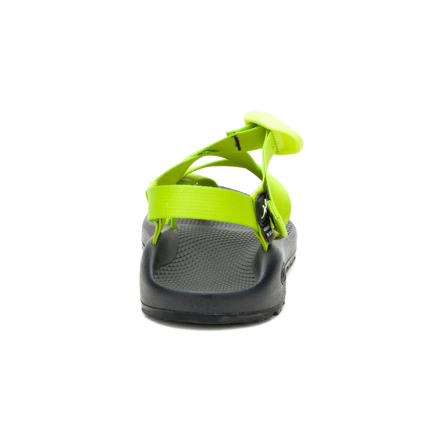 Chacos Z/2 Adjustable Strap Classic USA Sandals