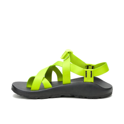 Chacos Z/2 Adjustable Strap Classic USA Sandals
