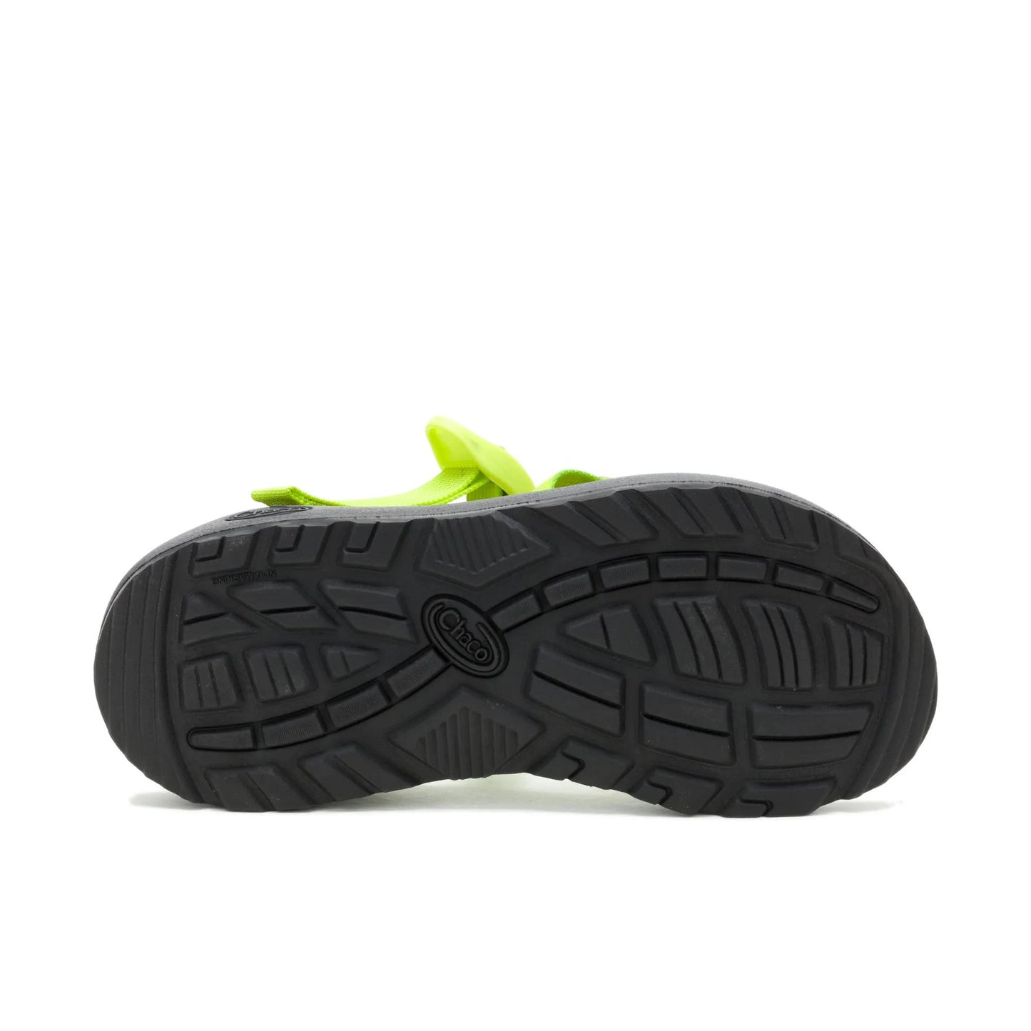 Chacos Z/2 Adjustable Strap Classic USA Sandals