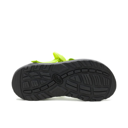Chacos Z/2 Adjustable Strap Classic USA Sandals