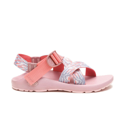 Chacos Mega Z Classic Sandal