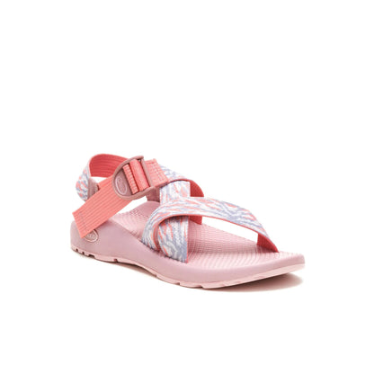 Chacos Mega Z Classic Sandal