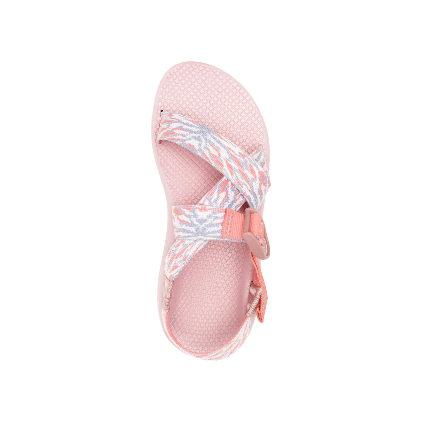 Chacos Mega Z Classic Sandal
