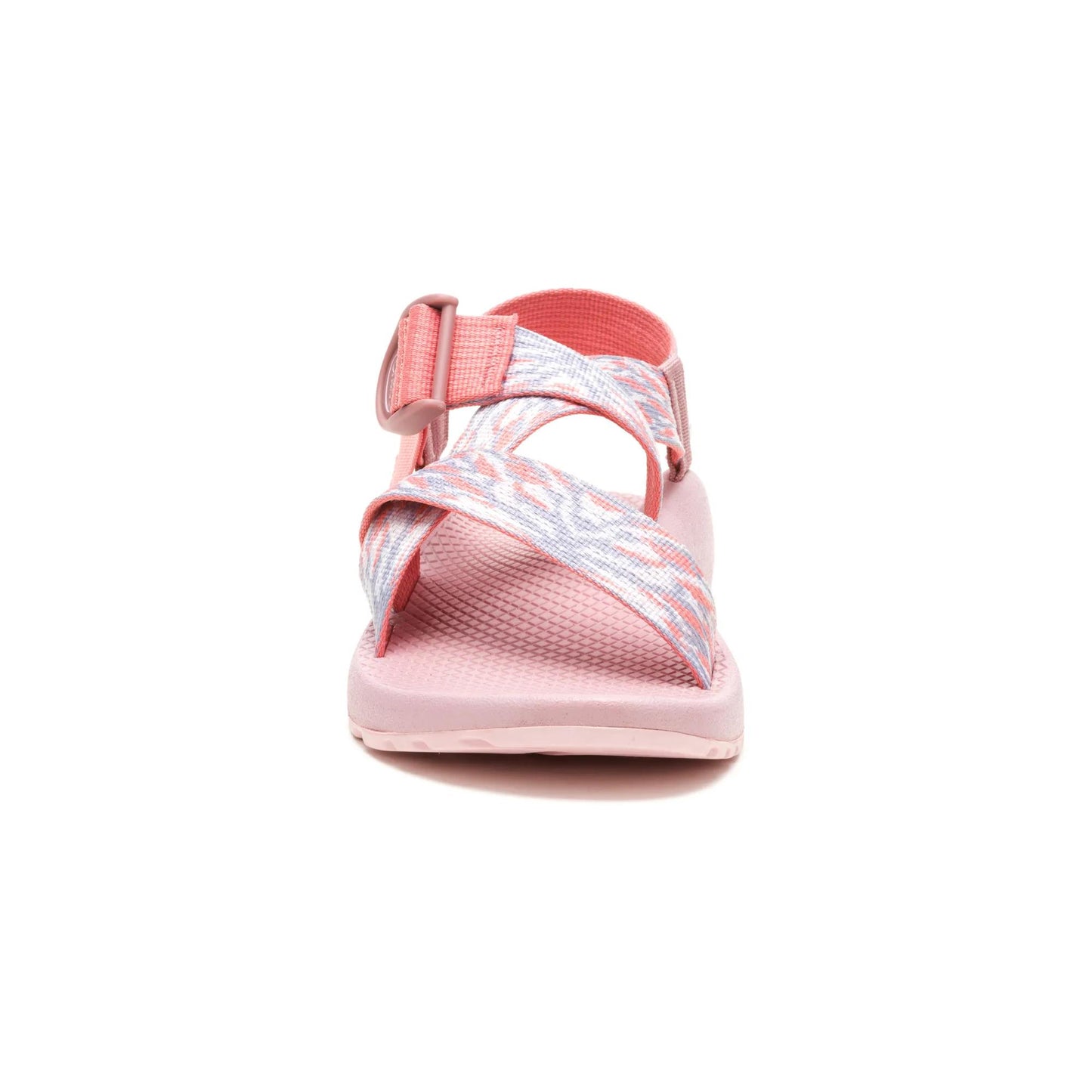 Chacos Mega Z Classic Sandal