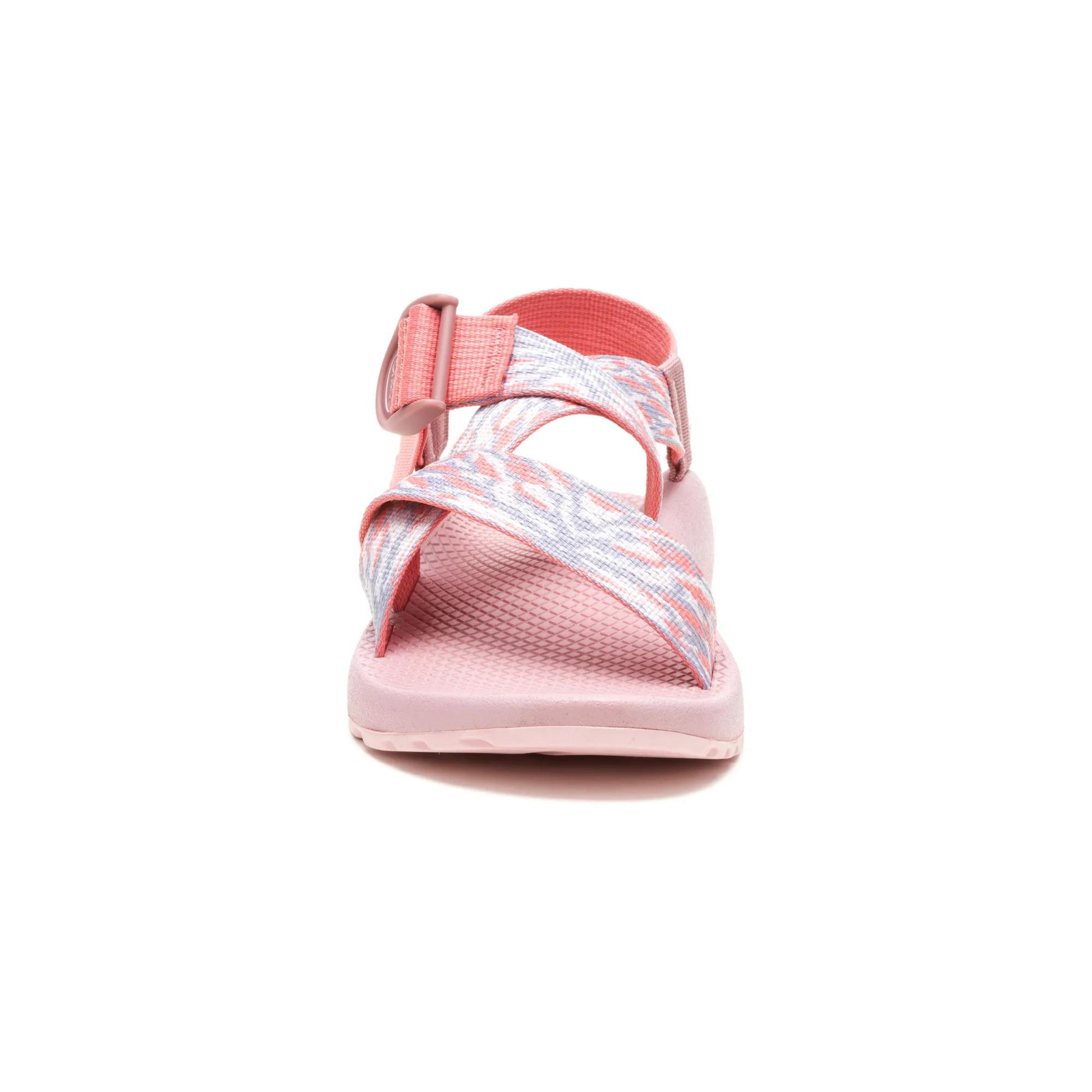 Chacos Mega Z Classic Sandal