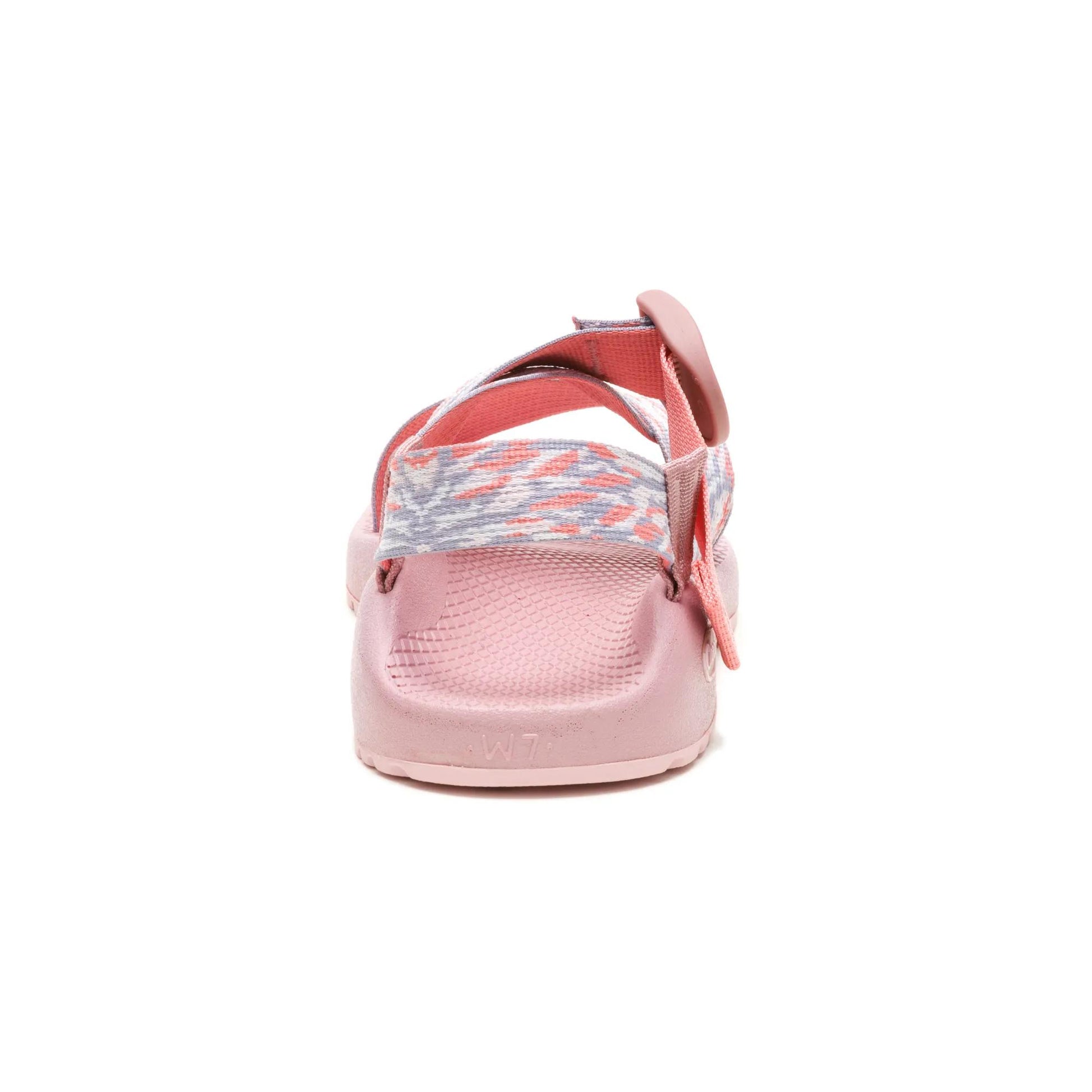 Chacos Mega Z Classic Sandal