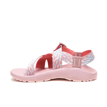 Chacos Mega Z Classic Sandal