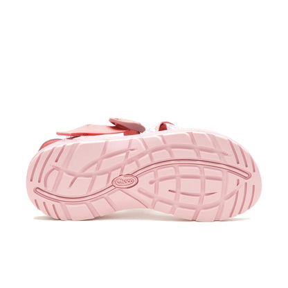 Chacos Mega Z Classic Sandal