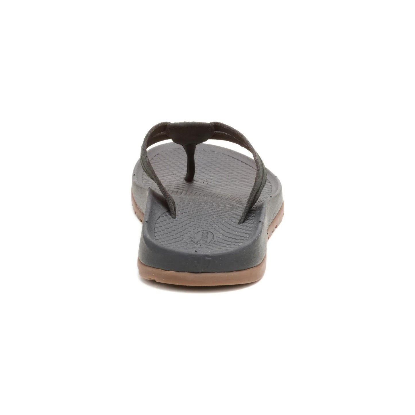 Chacos Lowdown Leather Flip Flop Sandals