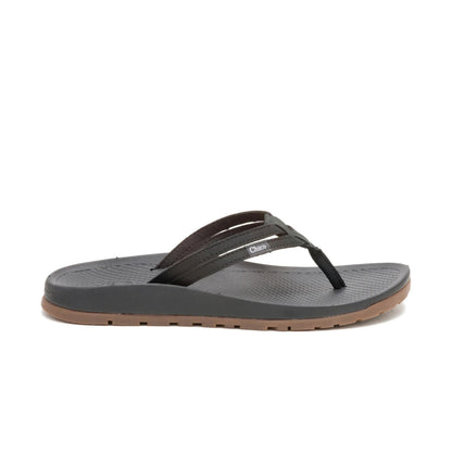 Black,5