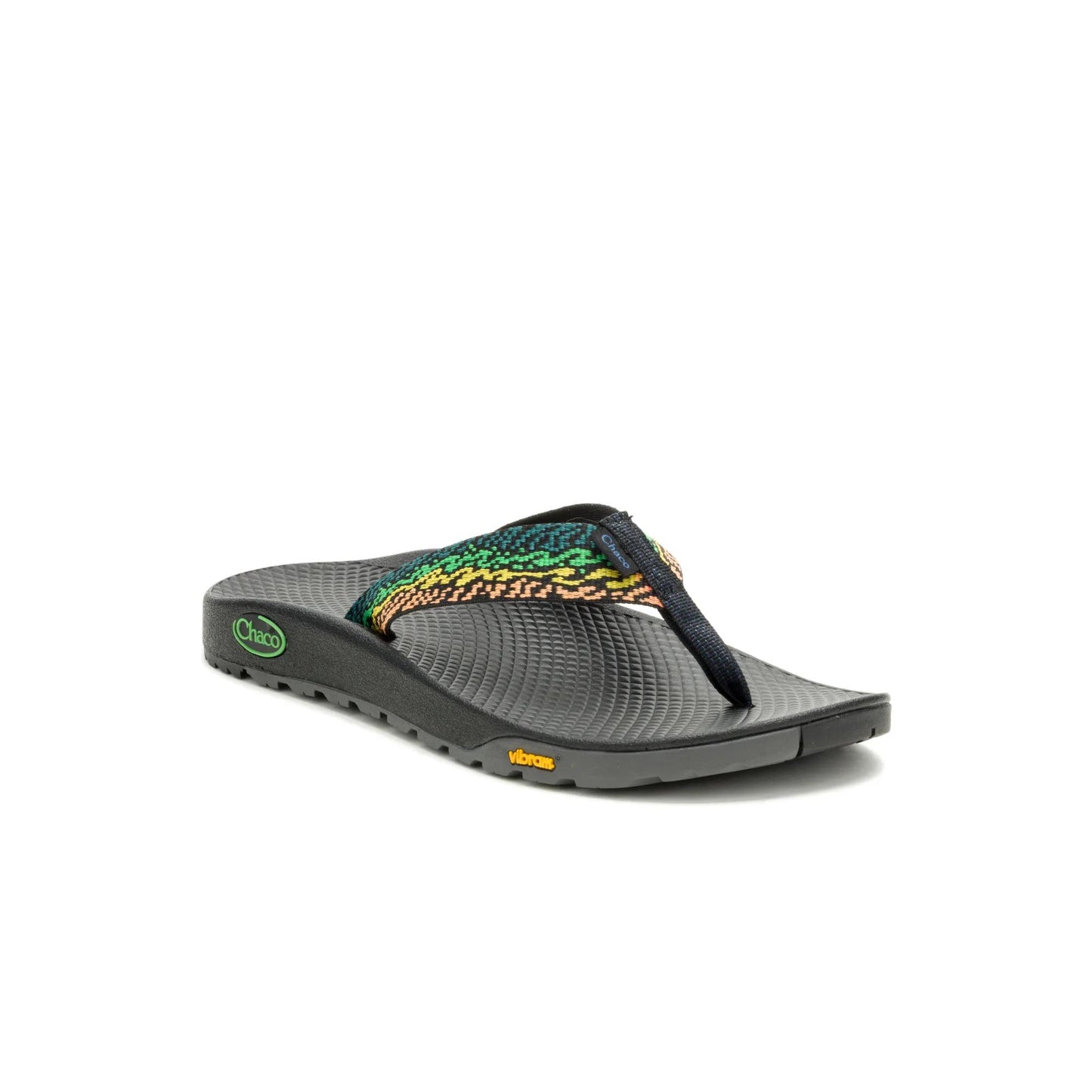 Chacos Rapid Pro Flip Flop Sandals