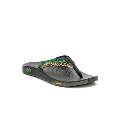 Chacos Rapid Pro Flip Flop Sandals